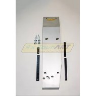 VITARA SKID PLATE