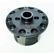 SAMURAI SMARTLOCK LSD DIFFERENTIAL LOCK - REAR