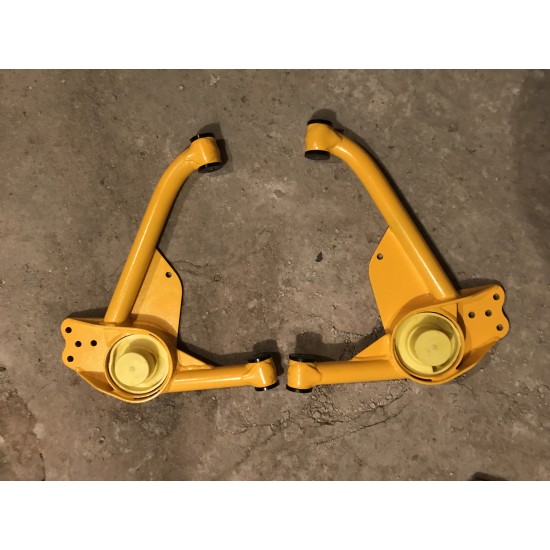 FRONT CONTROL ARMS VITARA