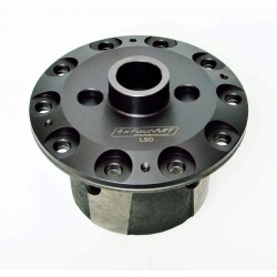 VITARA SMARTLOCK LSD- FRONT DIFFERENTIAL LOCK