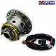 Electric lockers HF 4x4