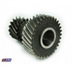 3:1 gear ratios for Suzuki Vitara I and Grand Vitara I