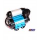 Air locker HF 