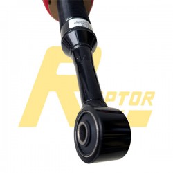 LIFT KIT 1.5" HILUX REVO FROM 2015