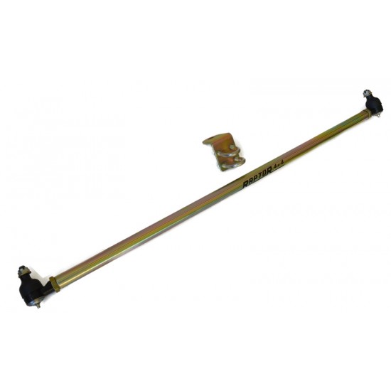 HD RAPTOR 4X4 STEERING ROD FOR PATROL GR