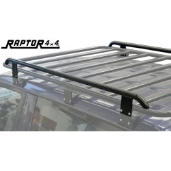 ROOF RACK FOR TOYOTA KZJ 90