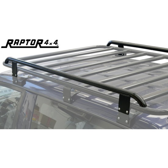 ROOF RACK FOR TOYOTA KZJ 90