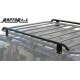 ROOF RACK FOR TOYOTA KZJ 90