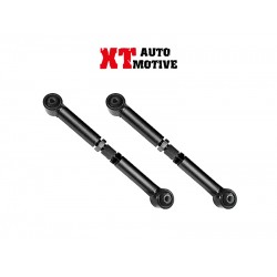 REAR REINFORCED TRAILING ARM -UPPER- FOR NISSAN PATROL GR Y60 AND Y61