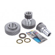 4.24 LOW RANGE GEARS FOR SUZUKI VITARA / GRAND VITARA 98-05