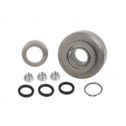 60% LOW RANGE GEARS FOR SUZUKI JIMNY
