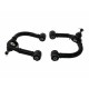 HEAVY DUTY SUPERIOR CONTROL ARMS FOR TOYOTA 120 - 150 SERIES AND FJ CRUISER