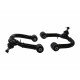 HEAVY DUTY SUPERIOR CONTROL ARMS FOR TOYOTA 120 - 150 SERIES AND FJ CRUISER