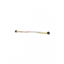 Adjustable Bent Rear Panhard 2.8/3.0 Y60/Y61