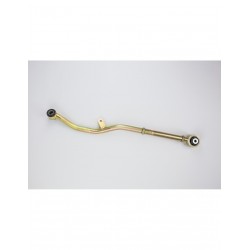 Adjustable Front Panhard 2.8/3.0 Y60/Y61