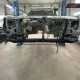 Radiator Support Nissan Patrol Y61