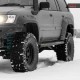 Sliders Nissan Patrol Y60/Y61