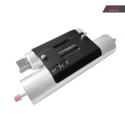 BMW Fuel pump and fuel filter mount for Nissan Patrol Y60/Y61