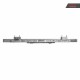 Radiator Support Nissan Patrol Y61