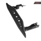 Sliders Nissan Patrol Y60/Y61