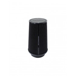 Aeroflow 4" air filter