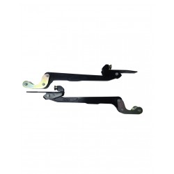 Proflex Radius Arms Y60/Y61