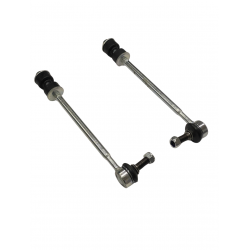 Sway bar links front set Y61